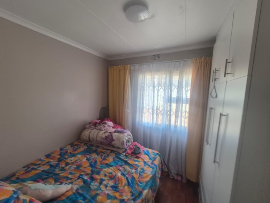 3 Bedroom Property for Sale in Kwadwesi Eastern Cape